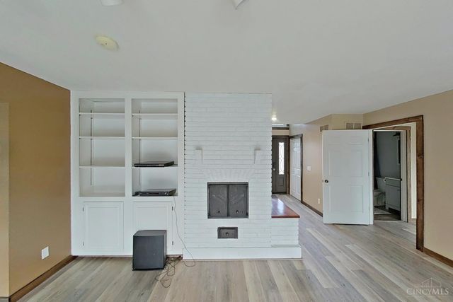 970 Macedonia Road, Washington Twp, OH 45107