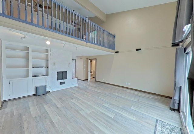 970 Macedonia Road, Washington Twp, OH 45107