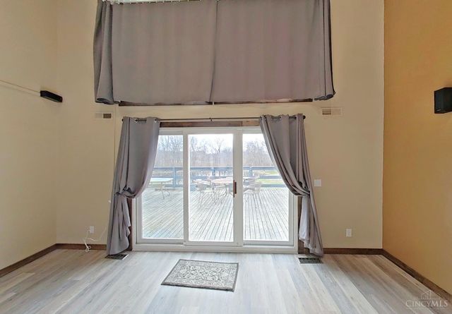 970 Macedonia Road, Washington Twp, OH 45107