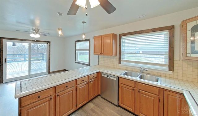 970 Macedonia Road, Washington Twp, OH 45107