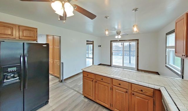 970 Macedonia Road, Washington Twp, OH 45107