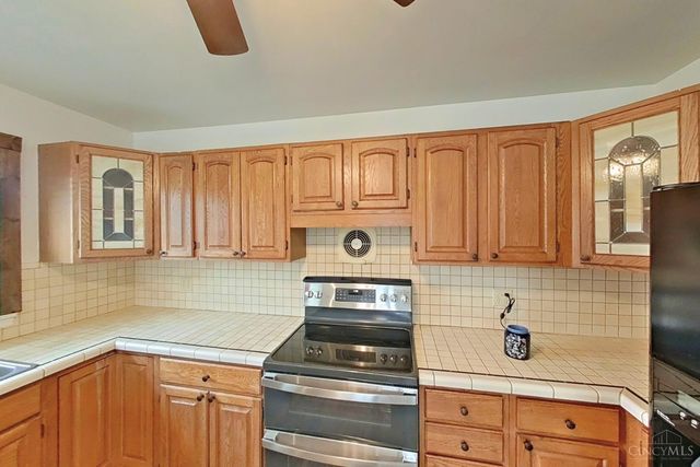 970 Macedonia Road, Washington Twp, OH 45107