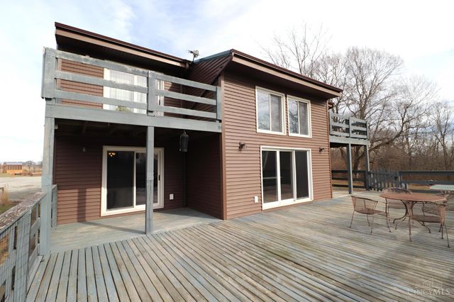 970 Macedonia Road, Washington Twp, OH 45107