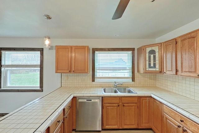 970 Macedonia Road, Washington Twp, OH 45107