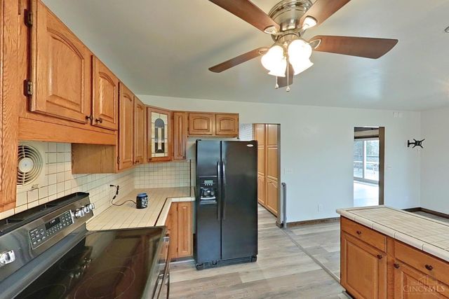 970 Macedonia Road, Washington Twp, OH 45107