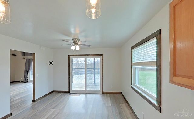 970 Macedonia Road, Washington Twp, OH 45107