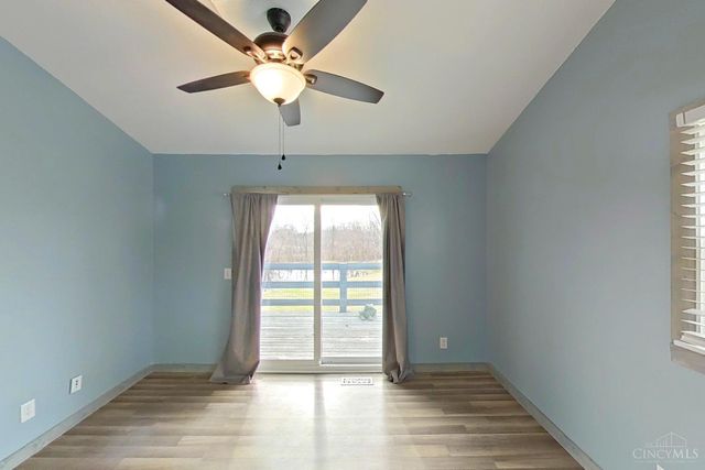 970 Macedonia Road, Washington Twp, OH 45107