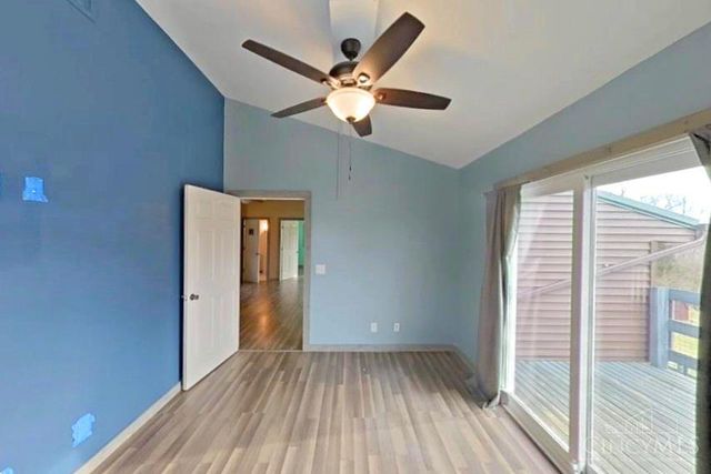 970 Macedonia Road, Washington Twp, OH 45107