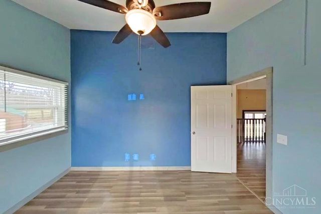 970 Macedonia Road, Washington Twp, OH 45107