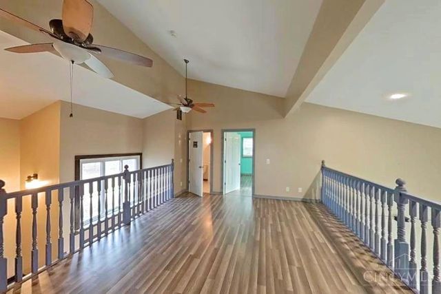 970 Macedonia Road, Washington Twp, OH 45107