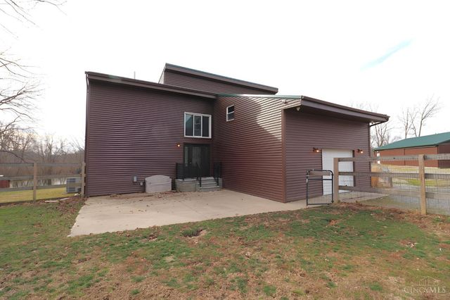 970 Macedonia Road, Washington Twp, OH 45107