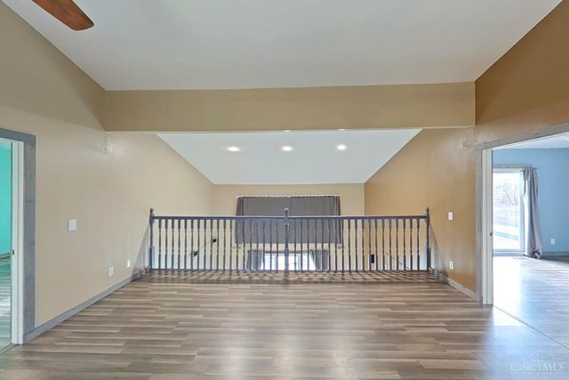 970 Macedonia Road, Washington Twp, OH 45107