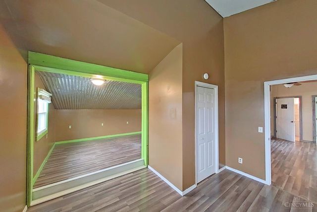 970 Macedonia Road, Washington Twp, OH 45107