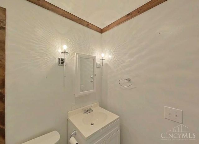 970 Macedonia Road, Washington Twp, OH 45107