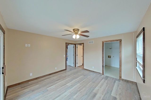 970 Macedonia Road, Washington Twp, OH 45107