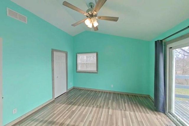 970 Macedonia Road, Washington Twp, OH 45107