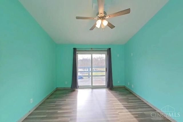 970 Macedonia Road, Washington Twp, OH 45107