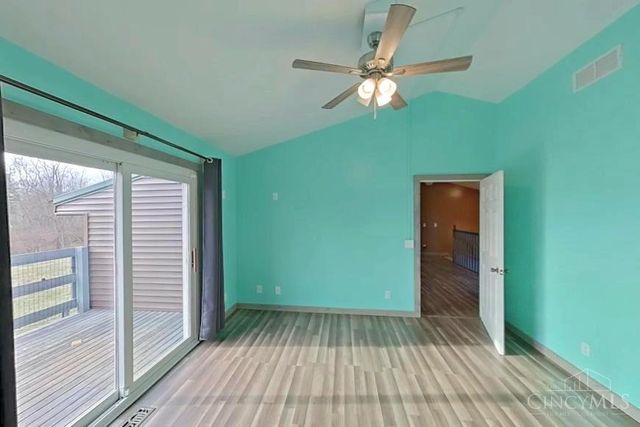 970 Macedonia Road, Washington Twp, OH 45107