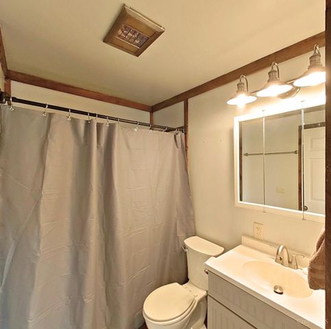 970 Macedonia Road, Washington Twp, OH 45107