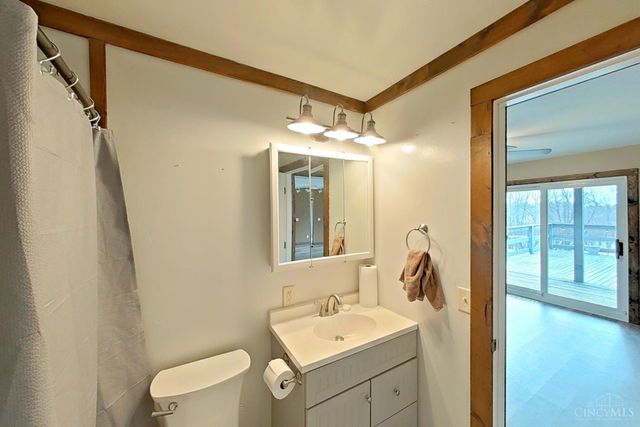 970 Macedonia Road, Washington Twp, OH 45107