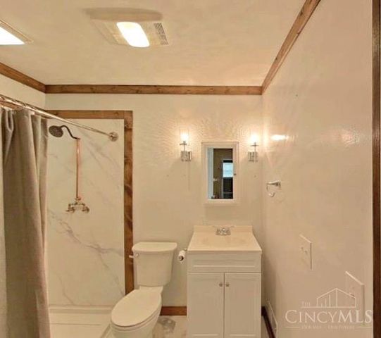 970 Macedonia Road, Washington Twp, OH 45107