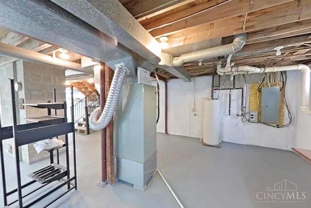 970 Macedonia Road, Washington Twp, OH 45107