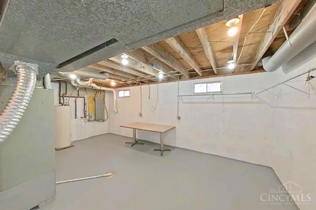 970 Macedonia Road, Washington Twp, OH 45107