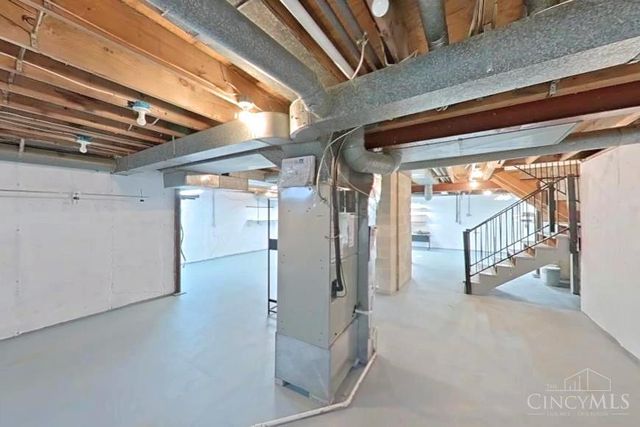 970 Macedonia Road, Washington Twp, OH 45107