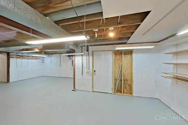 970 Macedonia Road, Washington Twp, OH 45107