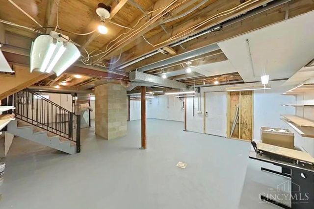 970 Macedonia Road, Washington Twp, OH 45107