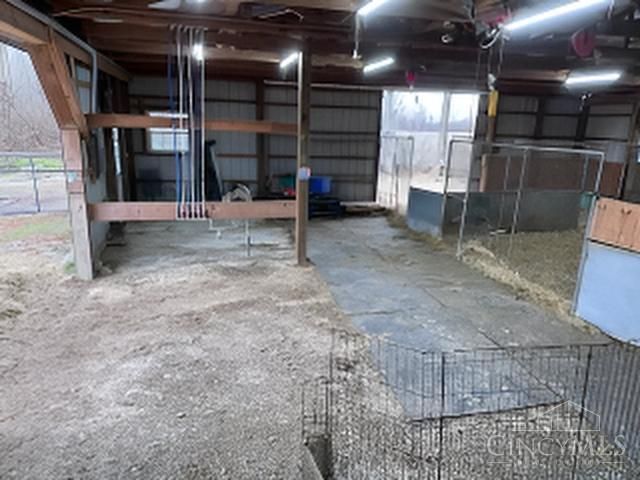 970 Macedonia Road, Washington Twp, OH 45107