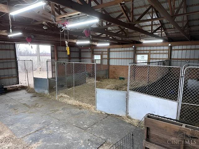 970 Macedonia Road, Washington Twp, OH 45107