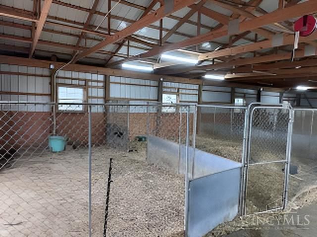 970 Macedonia Road, Washington Twp, OH 45107