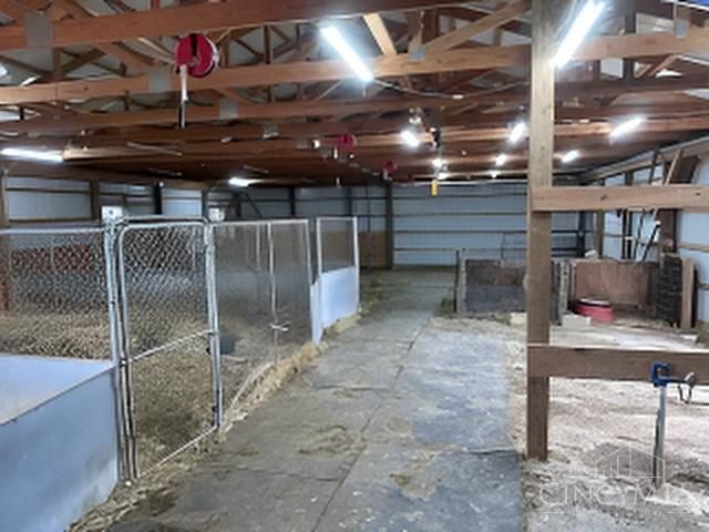 970 Macedonia Road, Washington Twp, OH 45107