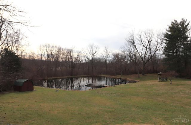 970 Macedonia Road, Washington Twp, OH 45107