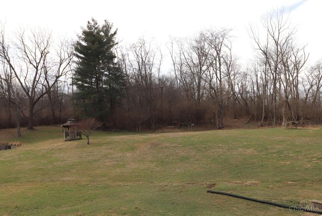 970 Macedonia Road, Washington Twp, OH 45107