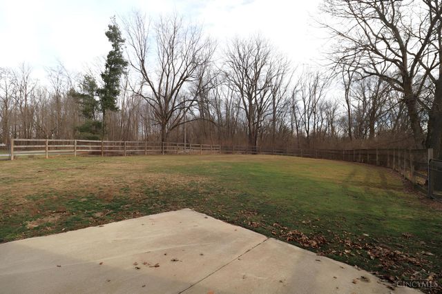 970 Macedonia Road, Washington Twp, OH 45107