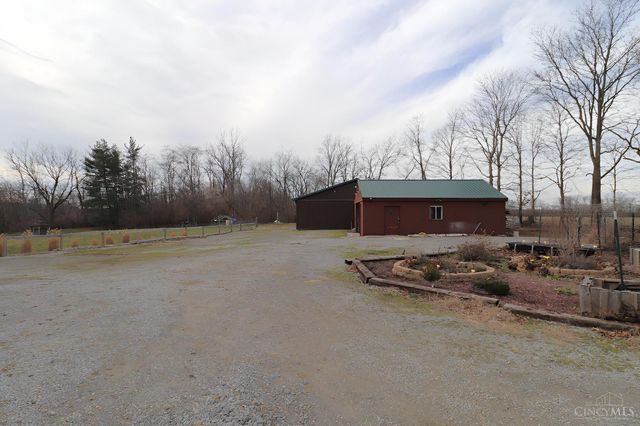 970 Macedonia Road, Washington Twp, OH 45107