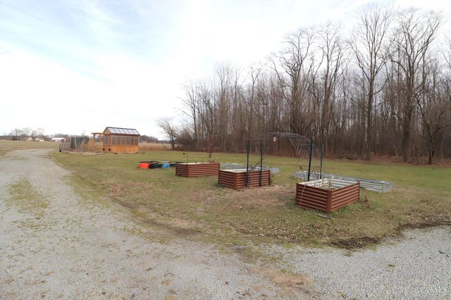 970 Macedonia Road, Washington Twp, OH 45107