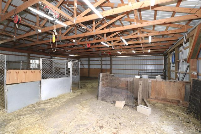 970 Macedonia Road, Washington Twp, OH 45107