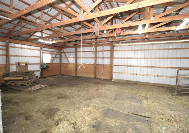 970 Macedonia Road, Washington Twp, OH 45107