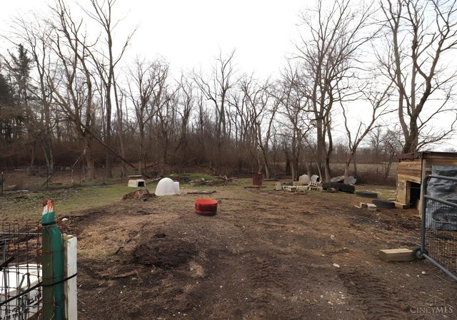 970 Macedonia Road, Washington Twp, OH 45107