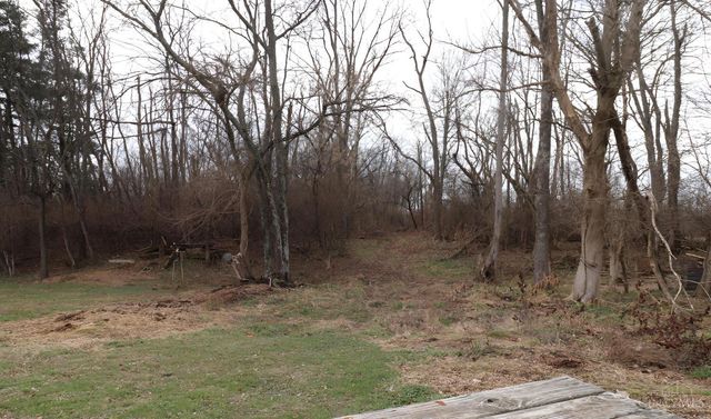 970 Macedonia Road, Washington Twp, OH 45107