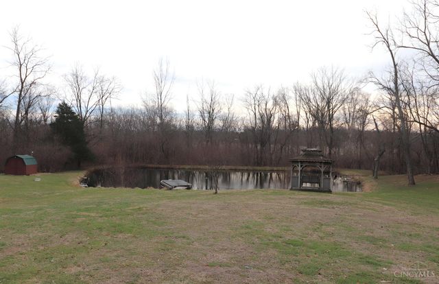 970 Macedonia Road, Washington Twp, OH 45107