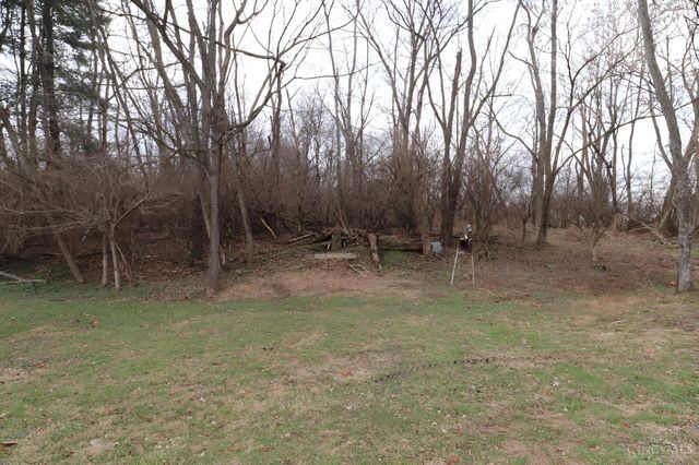 970 Macedonia Road, Washington Twp, OH 45107