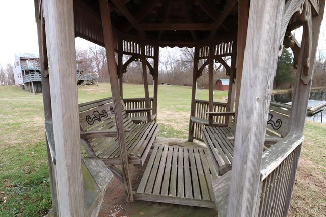 970 Macedonia Road, Washington Twp, OH 45107