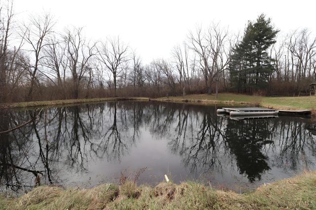 970 Macedonia Road, Washington Twp, OH 45107