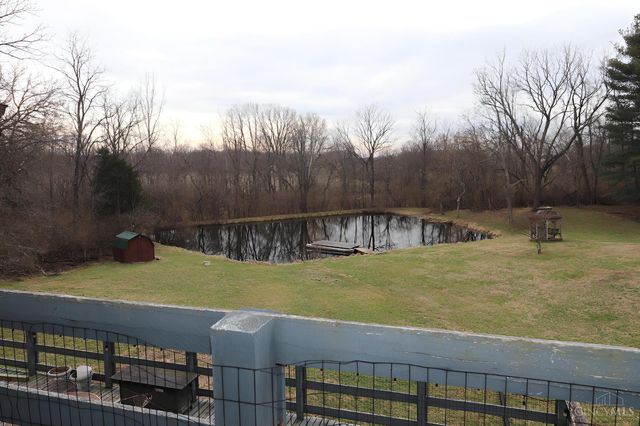 970 Macedonia Road, Washington Twp, OH 45107