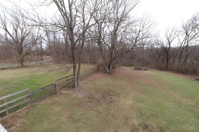 970 Macedonia Road, Washington Twp, OH 45107