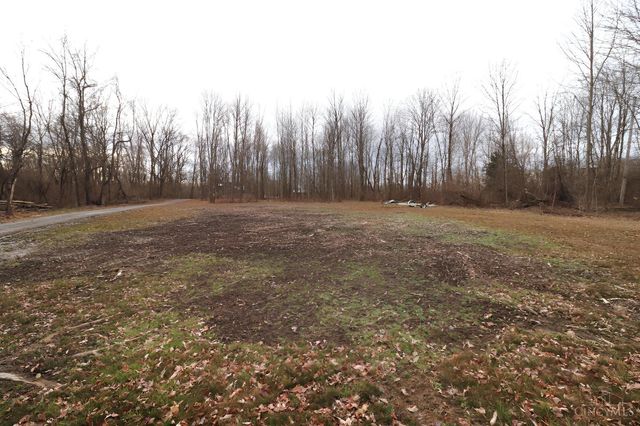 970 Macedonia Road, Washington Twp, OH 45107